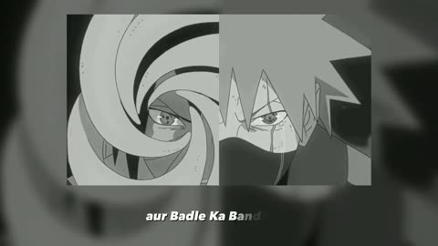 Naruto shippuden madara uchiha attitude status wake up reality 😍😍😍😍😍😍😍😍🥰🥰🥰🥰🥰##naruto