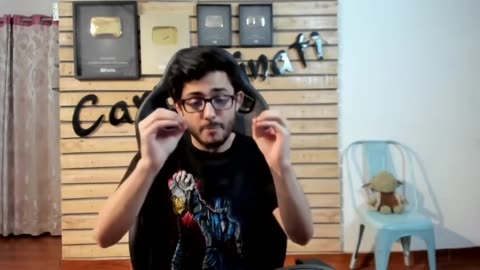 Carryminati subscribe meme download #funny #meme #video #nocopyright #tiktok_nishad bhai funny video