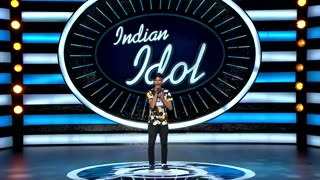 Funny Indian Idol Auditions 🤣🤣