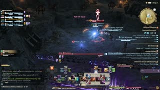 FFXIV Ver. 6.5 - 2024 - Progression Playthrough - Part 32