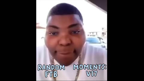 Random FTB Moments V17