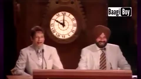 flood in mumbai Raju srivastav comedy #funny video #comedy #indian comedy #Raju srivastav.