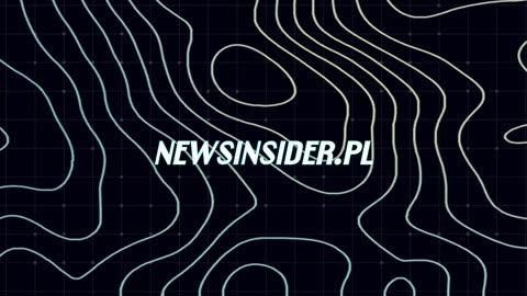 NewsInsider