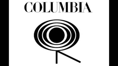 Columbia Records eleva a Joe Gallo a gerente general