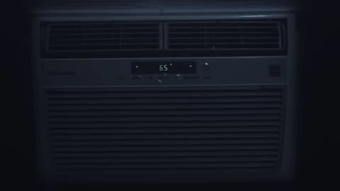 Air Conditioner - 10 hours of relaxing ambient sounds asmr