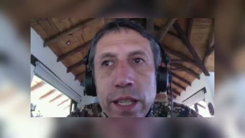 Video: “Más allá de la ventana”, la nueva canción de Aterciopelados