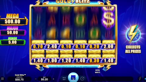 Common mistakes to avoid when using casino bonuses