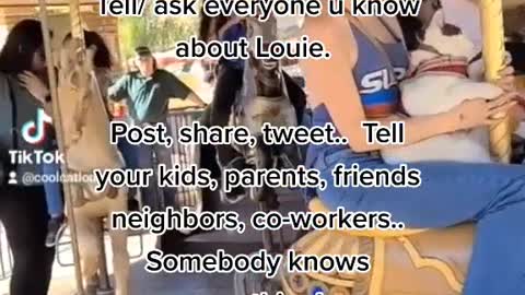 43_4792d4298b6ac639f7bc75a32478dd3045_#findlouie #bringhimhome #heartbroken #lost #foryou