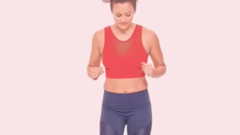 fastest way to lose belly fat