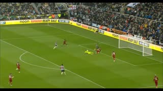 Wolves Fall Apart At The Back - Newcastle 3-0 Wolves Analysis