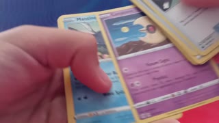 ARE The pokemon 2nd hand (20 cards + 1 foil worth it?)