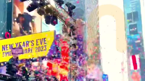 Best NEW YEAR CELEBRATIONS #newyear #videos #virals #newyearcelebration #newyear2024