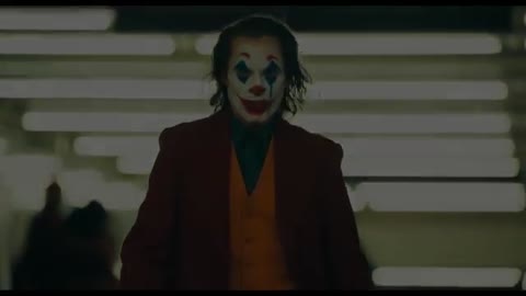 Joker Bgm