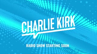 CDC Mask Fallout & Confusion Continues | The Charlie Kirk Show LIVE 5.17.21
