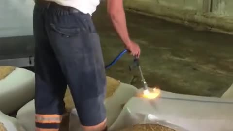 Satisfying Videos 01