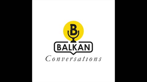 Balkan Conversations: Bulgarian Elections - Geori Todorov 6/2/24