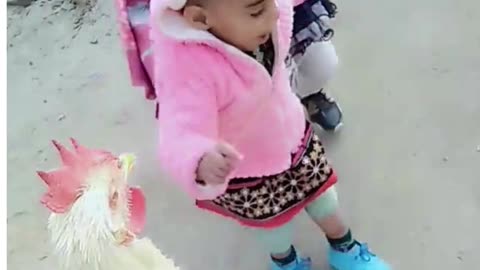 funny cute baby# short 2022