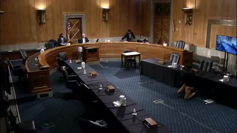 Senate Reviews Dec 17 2020