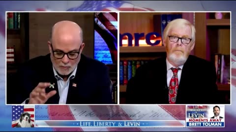 Life, Liberty and Levin 6/29/24 (Saturday)