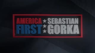 Trump's take on Pennsylvania. Chris Stigall with Sebastian Gorka One on One