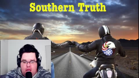SOUTHERN TRUTH PRESENTS : SOUTH AUSTRALIAN COVID 19 COMMITTEE HEARING