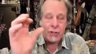 Ted Nugent | Woe To America