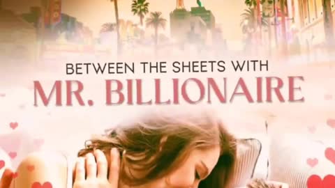MR. BILLIONAIRE Episode-1 Prologue Episode-2 The Obscure Night Audiobook Story📕