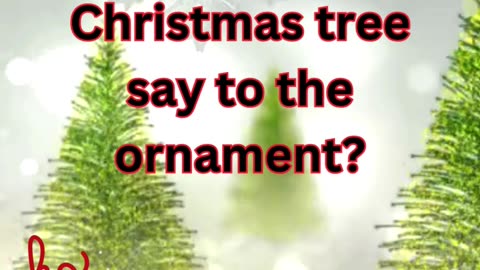 "Jingle Laughs: Hilarious Children's Christmas Jokes That'll Make Santa Chuckle! 🎅🤣