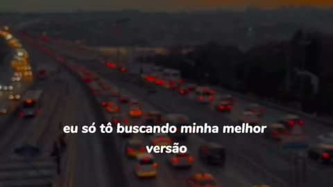 MELHOR VERSÃO (GUSTAVO MIOTO)