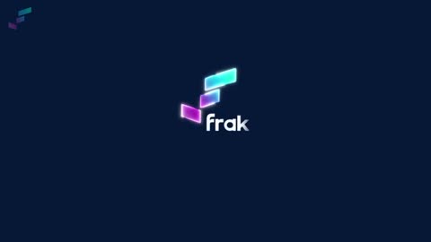 get rich by watching videos on Frak