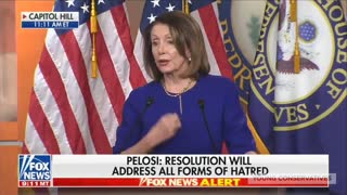 Pelosi Speaks Out On Ilhan Omar, And It’s Infuriating