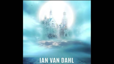 Ian van Dahl - Castles in the sky