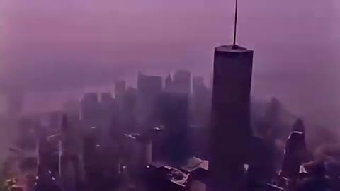 Depeche Mode - Enjoy The Silence - ( World Trade Center )