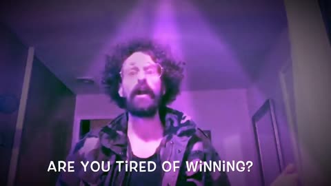 Isaac Kappy Spitting Truth