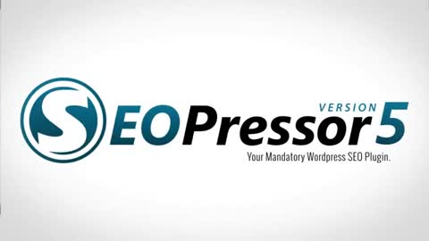 SEOPressor - The Best Wordpress SEO Plugin