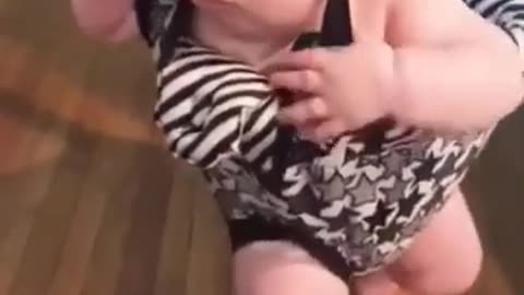 cuttest baby ❤ videos5