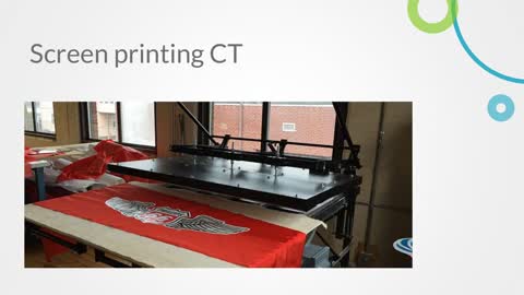 screen printing CT | screen printing MA