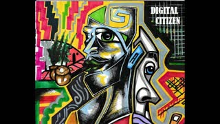 IMMUNE TO THE DEVICE BY DIGITAL CITIZEN