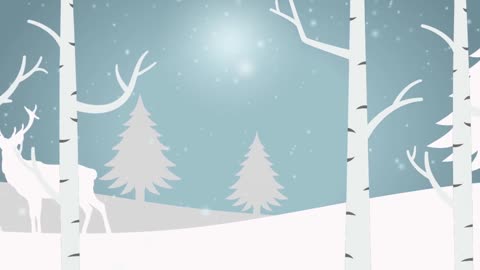 winter-scene-christmas_snow