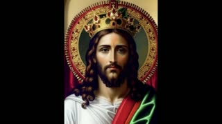 Fr Hewko, 1st Friday/December 12/1/23 "The Levitical Priesthood & Priesthood of Christ" [Audio] (NH)