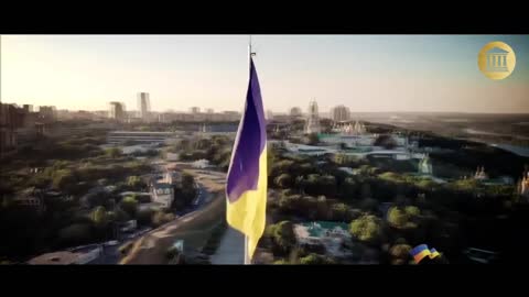 Ukraine and Russia in 90 seconds.