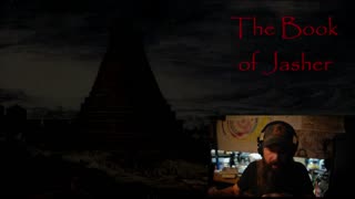 The Book of Jasher - Chapter 59
