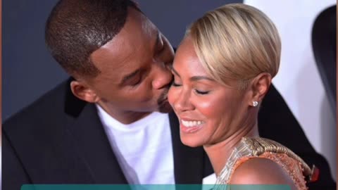 "There is no person that will fill your hole" - Will Smith #allegedly #saywhatnow #celebritynews