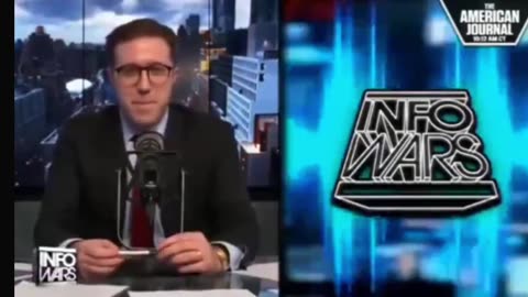 Infowars' Host Confirms That He Is 32nd Degree Mason