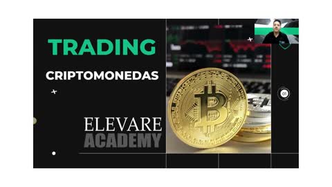 Ganar Dinero con Bitcoin Trading 2022 (CRIPTOMONEDAS)