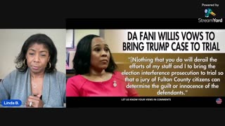 240422 Fani Willis in CONTEMPT of Congress.mp4