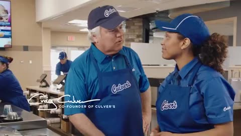 Culver's Vs In-N-Out: Everything You Need To Know