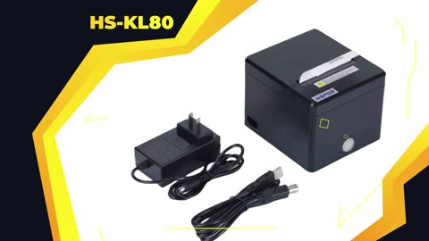 Unbeatable Offer: Get Your New 3 Receipt Printer Now!