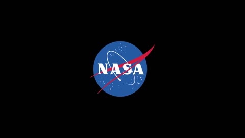 133 Days Around Sun By NASA