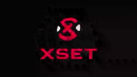 XSET R6 eating snails - #RESPAWNSitdown ft. XSET nvK